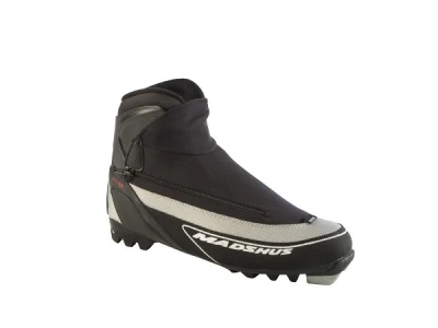 XC Ski boots Madshus CT120 40
