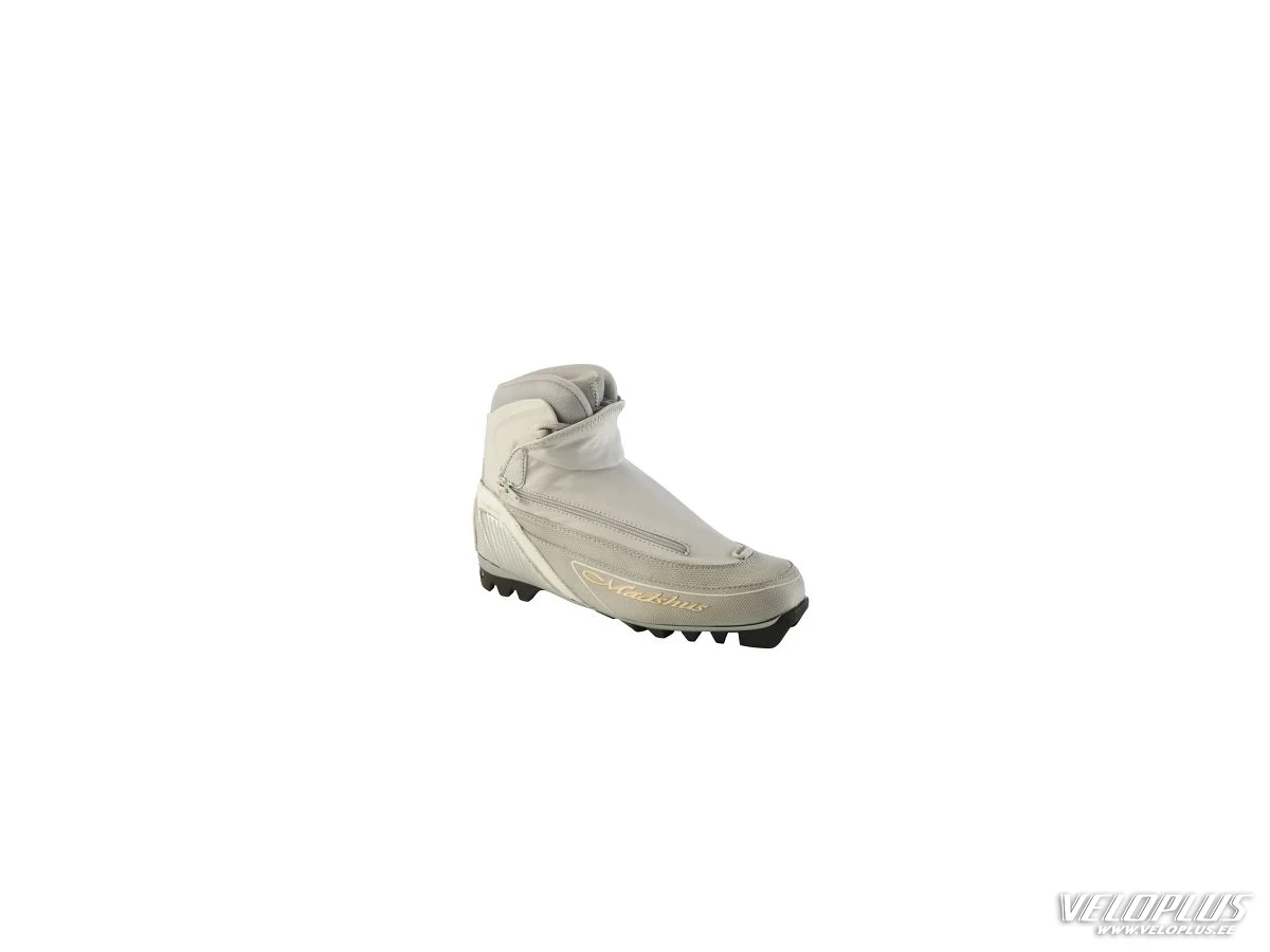 XC Ski boots Madshus Amica 120W 38