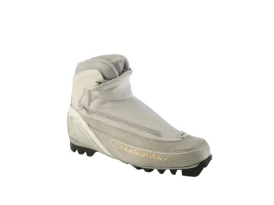 XC Ski boots Madshus Amica 120W 38
