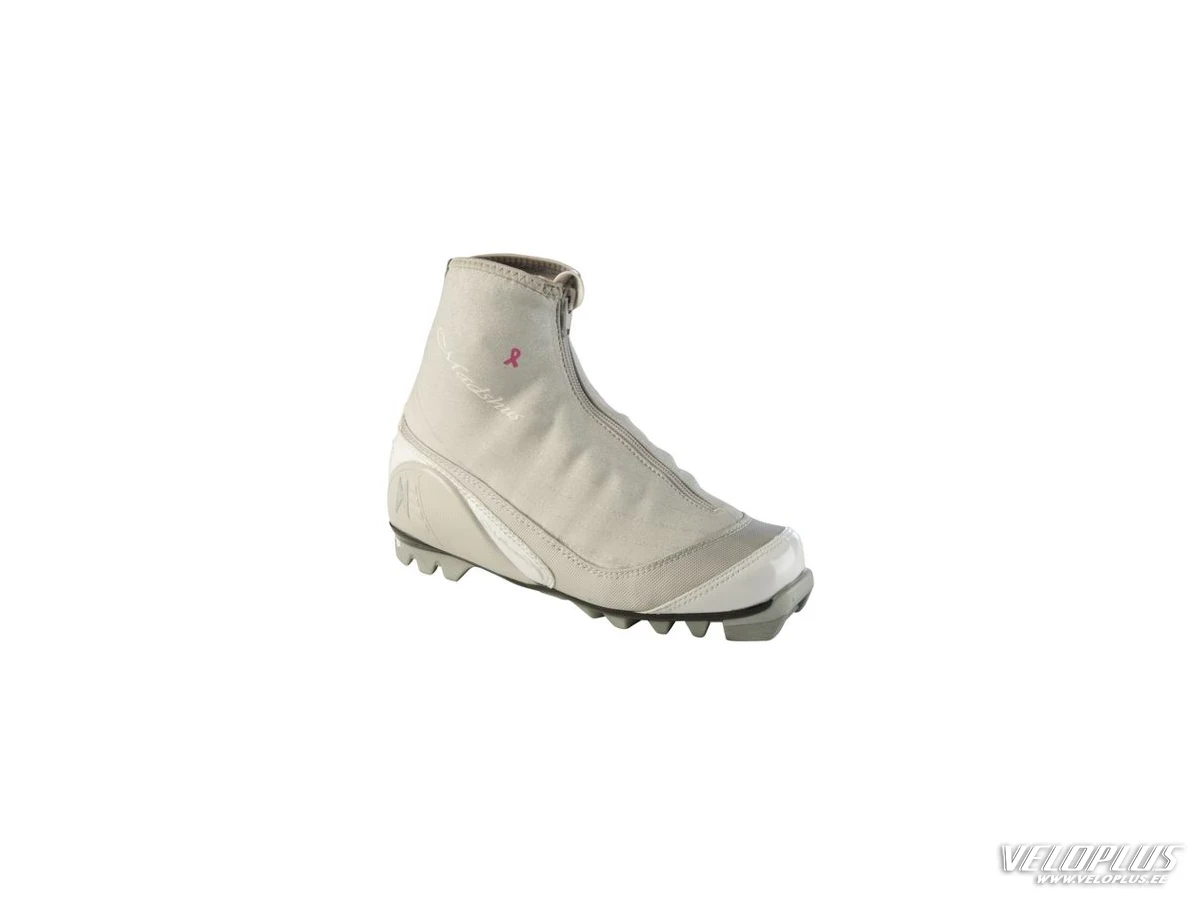 Ski boots Madshus Metis RPC 40