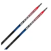 Suusad MADSHUS 294 TERRASONIC UISK XHARD 180 10-11 thumbnail 1