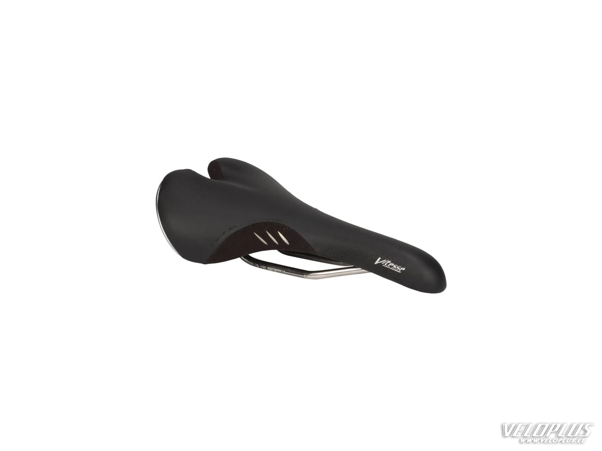 Saddle Fizik Vitesse HP black