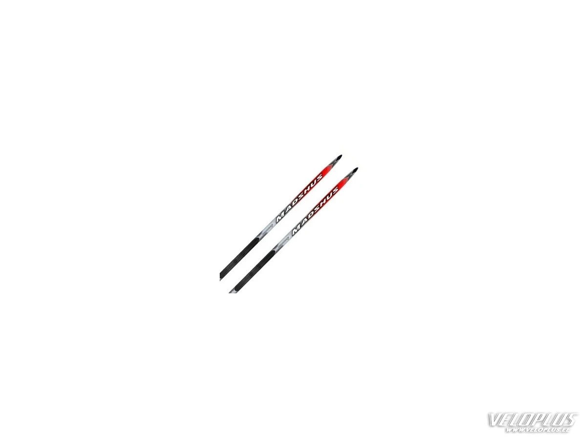 Suusad MADSHUS 342 INTRASONIC klassika 208 10-11 B