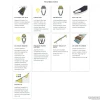 Product thumbnail image