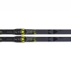 Sukset Fischer Carbonlite +X-Stiff IFP Skate 191 thumbnail 1