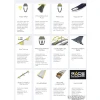Product thumbnail image
