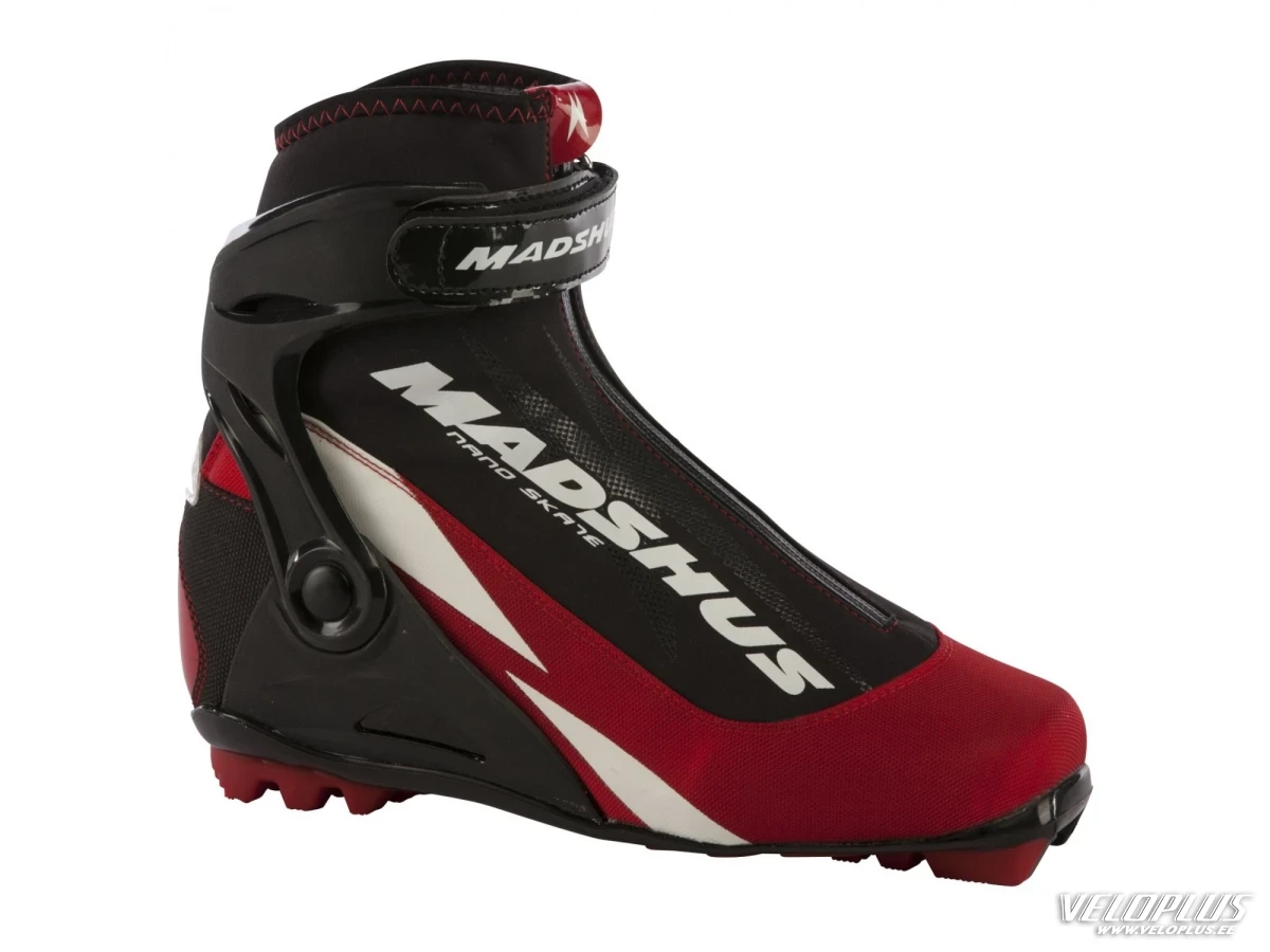 Suusasaapad Madshus NANO SKATE 46