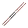Suusad Madshus NANOSONIC CARBON SK R 195 75-90 thumbnail 1
