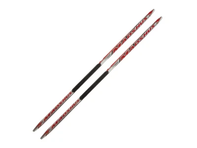 Suusad Madshus NANOSONIC CARBON SK R 195 75-90