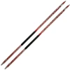 Suusad Madshus Hypersonic skate 190cm 80-95kg red/black thumbnail 1