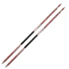 Suusad Madshus Terrasonic klassika 205cm 80-95kg punane/sinine thumbnail 1