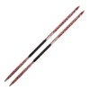 Лыжи Madshus Terrasonic uisk 185cm 70-85kg коньковый стиль красный/голубой thumbnail 1
