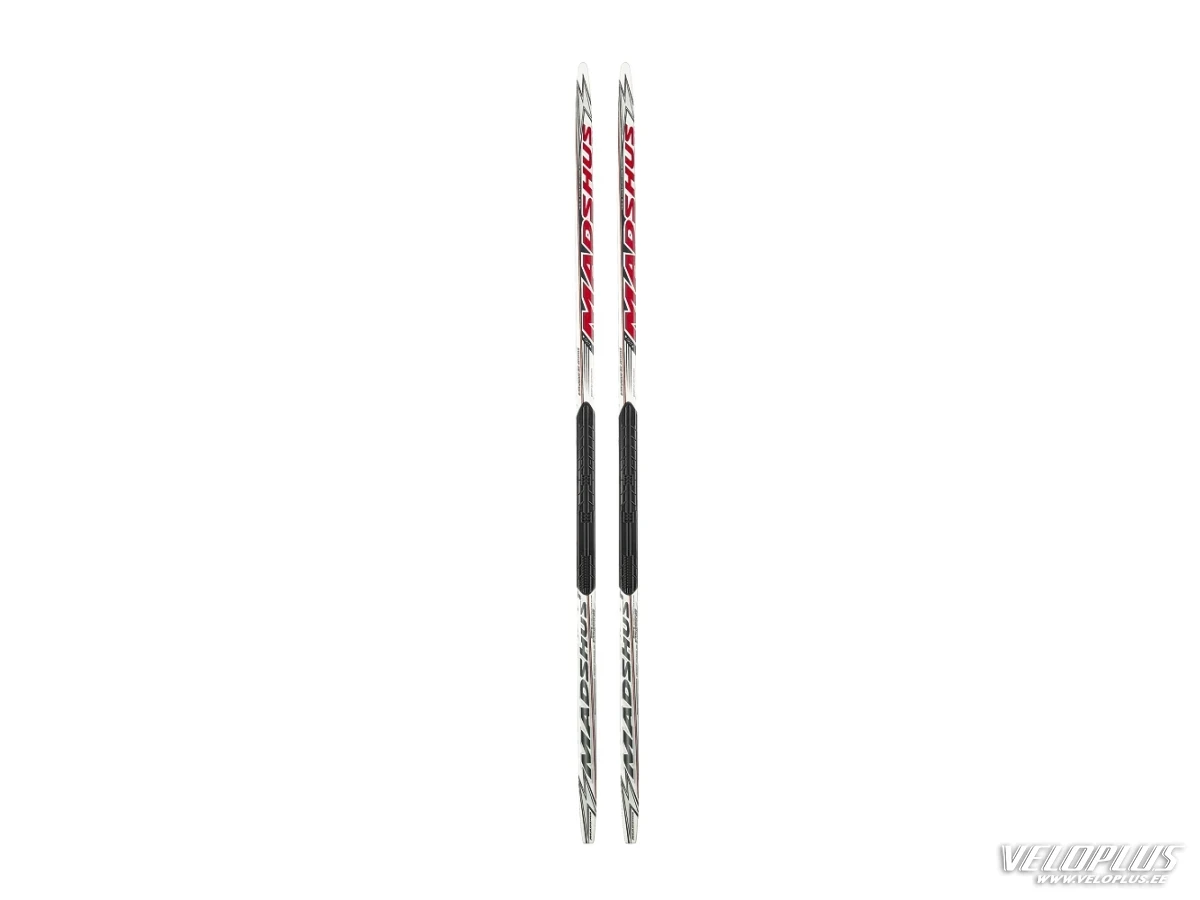 Madshus Intrasonic skate 175cm