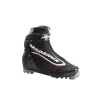 Ski boots Madshus Hyper S 44 skate 13/14 thumbnail 1