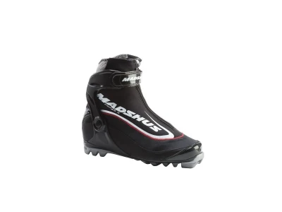 Ski boots Madshus Hyper S 44 skate 13/14