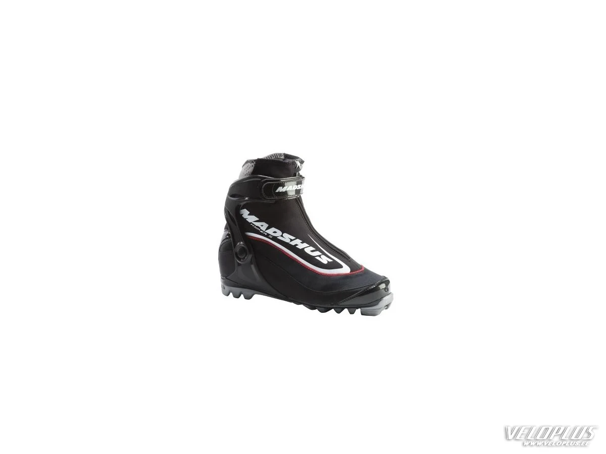 Ski boots Madshus Hyper S 45 skate 13/14