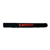 Skibag Madshus 1-2 pair 13-14 black/red thumbnail 1