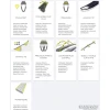 Product thumbnail image
