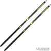 Skis Fischer RCS Skate + Med IFP 186 thumbnail 1