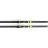 Skis Fischer RCS Skate + Med IFP 186 thumbnail 3