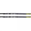 Suusad Fischer RCR CL MED NIS klassika 207 thumbnail 1