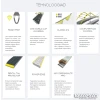 Product thumbnail image