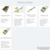 Product thumbnail image