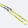 Skis Fischer CRS Classic Vasa 202 thumbnail 1