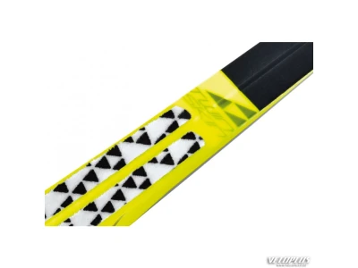 Suusad Fischer Twin Skin Pro NIS klassika 202