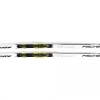 Skis Fischer SC Skate NIS 187 thumbnail 1