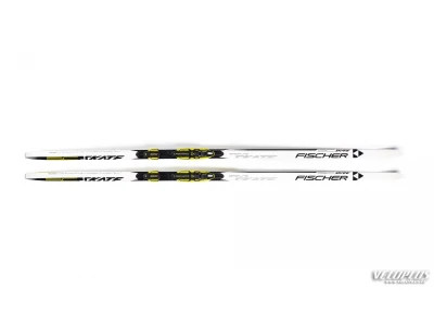 Skis Fischer SC Skate NIS 187