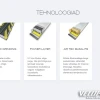 Product thumbnail image