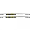 Skis Fischer SC Classic NIS 202 thumbnail 1