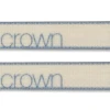 Backcountry skis EXCURSION 88 CROWN/ SKIN XTRALITE 199cm >80-100kg thumbnail 2
