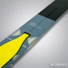 Backcountry skis EXCURSION 88 CROWN/ SKIN XTRALITE 199cm >80-100kg thumbnail 3