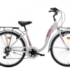 Product thumbnail image