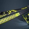 Product thumbnail image