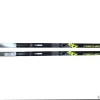 Skis Fischer CRS Race JR IFP 137 thumbnail 1