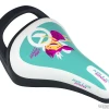 Saddle KLS EMMA 018, turquoise thumbnail 1