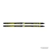 Skis Fischer Sprint Crown NIS 130 thumbnail 1
