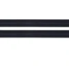 Skis Fischer Sprint Crown JR IFP 140 thumbnail 3