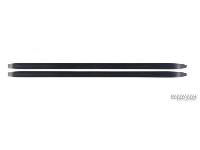 Skis Fischer Sprint Crown JR IFP 140