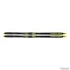 Skis Fischer Sprint Crown JR IFP 150 thumbnail 1