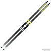 Skis Fischer SRS Skate IFP 191 thumbnail 1