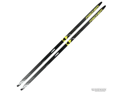 Skis Fischer SRS Skate IFP 191