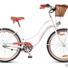 Product thumbnail image