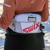 Joogivöö SWIX RACE X valge 1L thumbnail 2