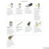 Product thumbnail image