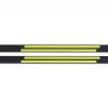 Skis Fischer Twin Skin Race Stiff IFP classic 202 + binding Race Classic IFP thumbnail 2