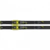Skis Fischer RCR medium IFP skate 171 + binding Race Skate IFP thumbnail 1